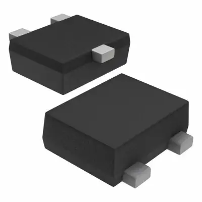 ESDALC6V1P3 main image