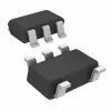 LDK120C29R thumb 0