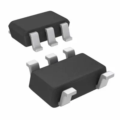 LDK120C29R main image
