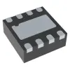 STBP110CVDJ6F thumb 0