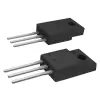 STP80NF55-06FP thumb 0