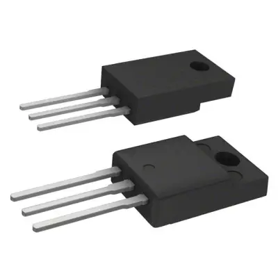 STP80NF55-06FP main image