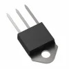 TN6050-12PI thumb 0
