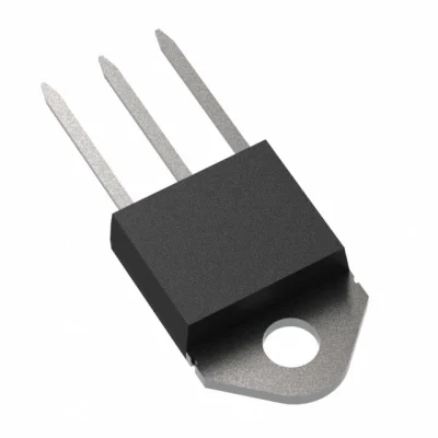 TN6050-12PI main image