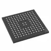 STM32L562QEI6Q thumb 0