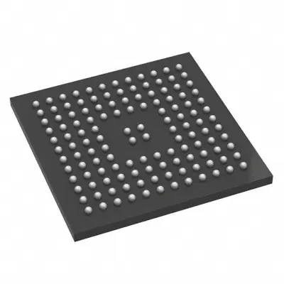 STM32L562QEI6Q main image