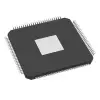 SPC582B54E3L000X thumb 0