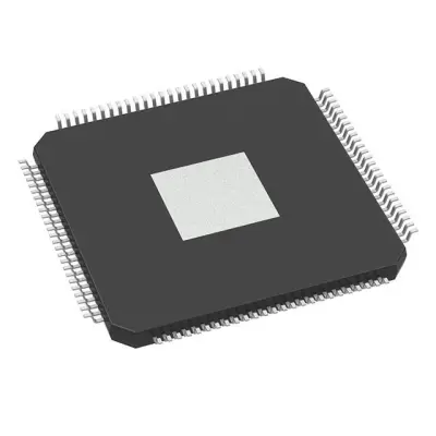 SPC582B54E3L000X main image