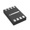 STSAFA110DFSPL02 thumb 0