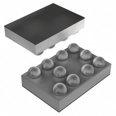 GG25LJ main image