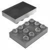 STC3115AIJT thumb 0