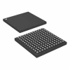 STM32L4S9ZIY6TR thumb 0