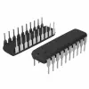 ST62T60CB6 thumb 0
