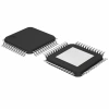 L6711TR thumb 0
