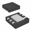 LDLN015PU30R thumb 0