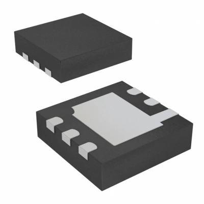 LDLN015PU30R main image