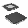 SPC572L64F2BC6AR thumb 0