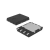 STL60P4LLF6 thumb 0
