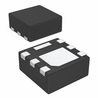 STL7N6F7 main image