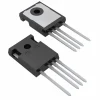 STGW40H65DFB-4 thumb 0