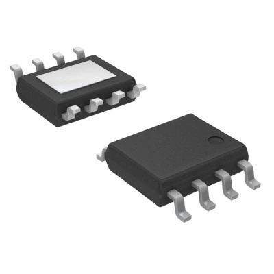 ST1S10BPHR main image