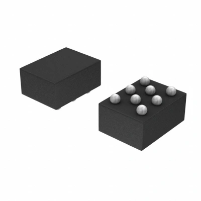 M24C64-DFCT6TP/K main image