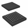 STM32F091RCY6TR thumb 0