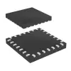 STM32F031G6U6 thumb 0