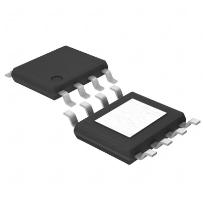 ST1S41PHR main image