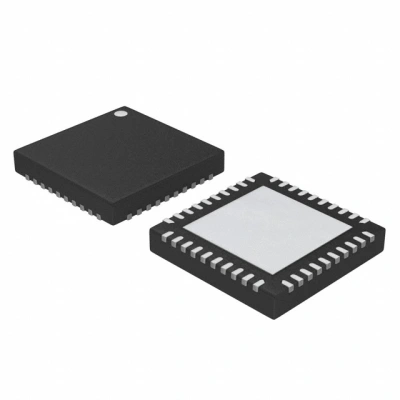 L99SM81VQ6TR main image