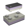 BALF-2690-02D3 thumb 0