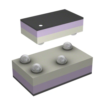 BALF-2690-02D3 main image
