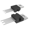VND10B-12-E thumb 0