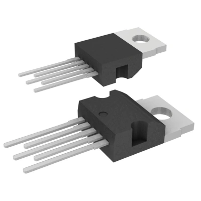 VND10B-12-E main image