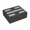 M24C16-FMH6TG thumb 0