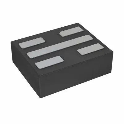 M24C16-FMH6TG main image