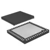 STA529Q thumb 0