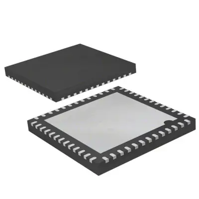 STA529Q main image