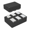 STG3155DTR thumb 0