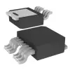 STH250N6F3-6 thumb 0