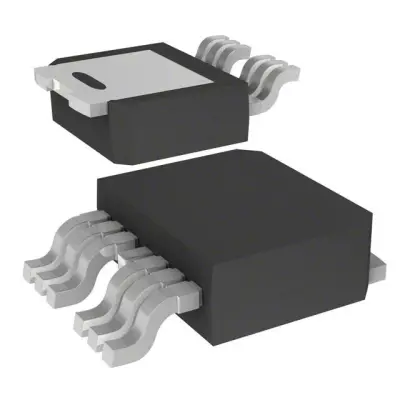 STH250N6F3-6 main image