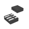 ECMF02-2HSMX6 thumb 0