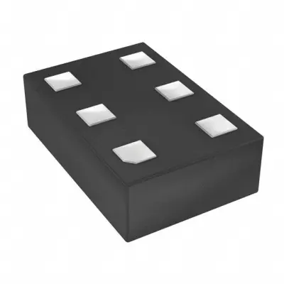 BALF-NRF01E3 main image
