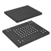 NAND512W3A2BZA6E thumb 0