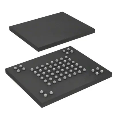 NAND01GW3B2AZA6E main image