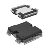 TDA7572TR thumb 0