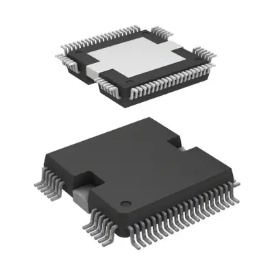 TDA7572TR main image