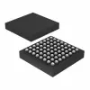 TDA9989ET/C1,518 thumb 0