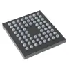 STM32F378RCY6TR thumb 0