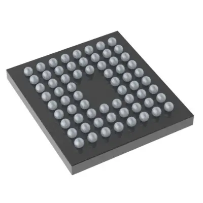 STM32F378RCY6TR main image